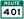 R401