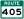 R405