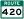 R420