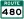 R480