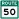 R50