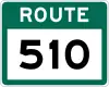 R510