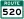 R520