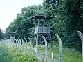 Wachturm