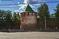 Pulverturm