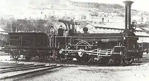 B 2/4
