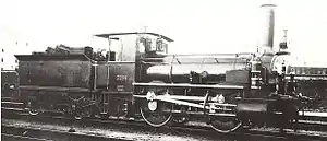 C 2/2