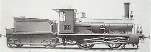 C 2/2