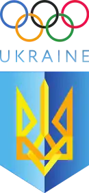 Logo des NOK