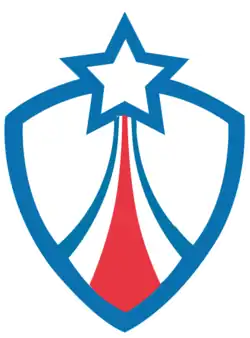 Vereinslogo Nogoon FC