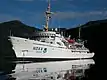 NOAAS Fairweather (S 220)