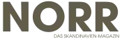 Norr Logo