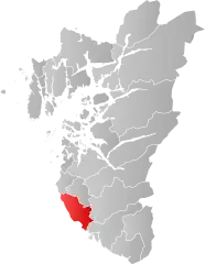 Hå