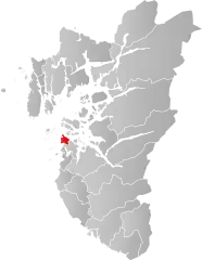 Randaberg