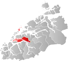 Ålesund
