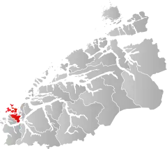 Herøy