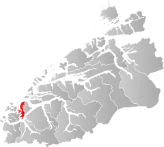 Ulstein