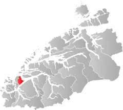 Hareid