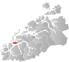Sula