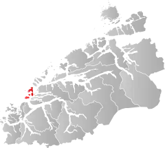 Giske