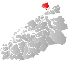Smøla