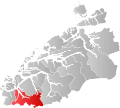 Volda