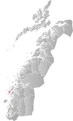 Herøy