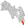 Halden