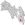 Sarpsborg