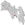 Drammen