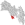 Kongsberg