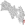 Aremark