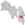 Indre Østfold