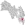 Rakkestad