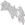 Råde