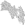 Vestby