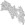 Nesodden