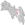 Bærum