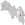 Enebakk