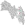 Lørenskog