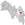 Lillestrøm