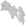 Gjerdrum