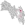 Ullensaker