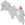 Eidsvoll