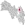 Nannestad