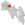 Nesbyen