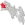 Hol