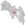 Modum