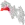 Nore og Uvdal