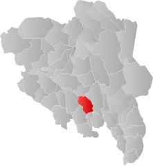 Gjøvik